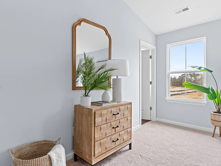 5049 Northstar Dr — Photo 24