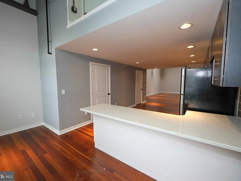 3450 J St #207 — Photo 6