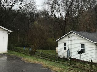 2816 Scottish Pike, Knoxville, TN 37920