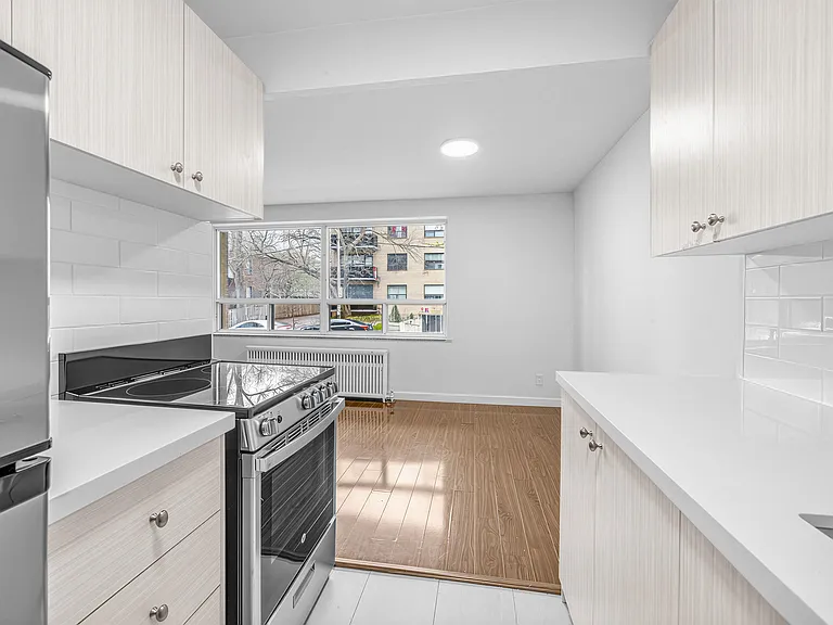 27 Gamble Ave — Photo 8