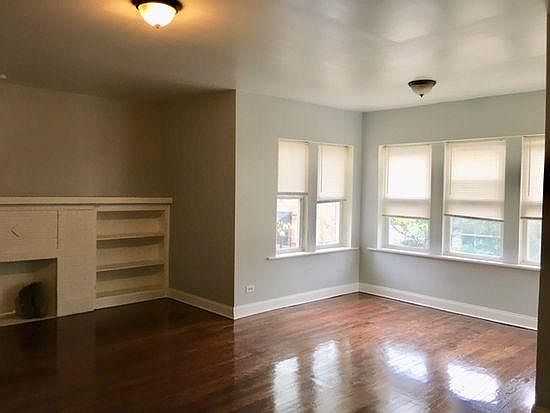 2nd image of 1446 S Avers Ave APT 3