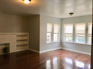 1446 S Avers Ave APT 3, Chicago, IL 60623