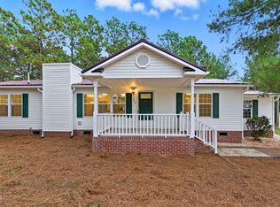 147 Ridge View Dr, Cameron, NC 28326