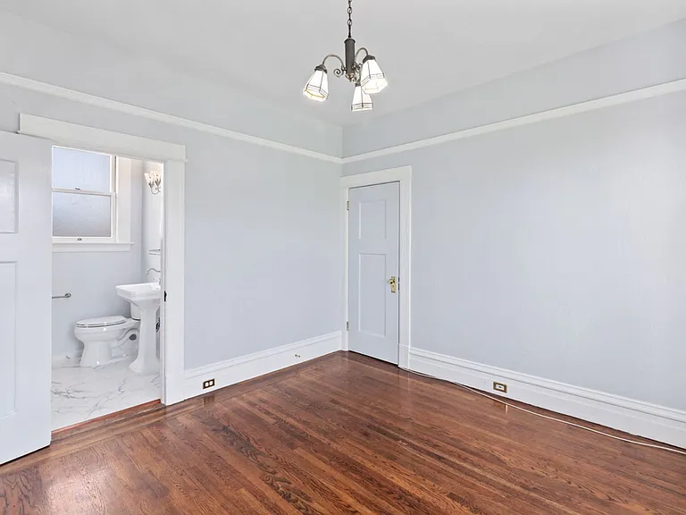 206 Steiner St #6 — Photo 27