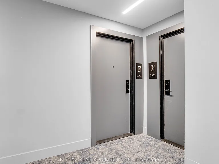 430 Square One Dr #3502 — Photo 9