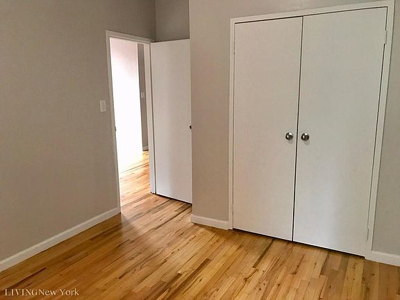 4th image of 330 W 141st St APT 5B