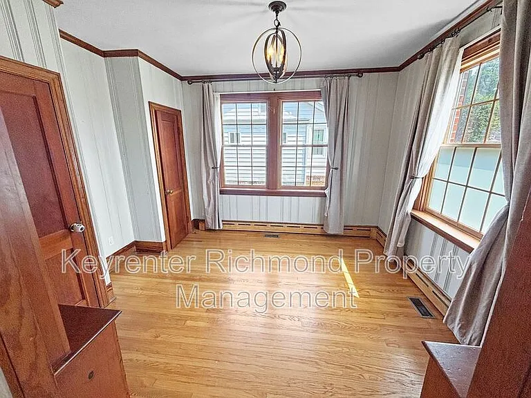 9 Pickett Ave — Photo 5
