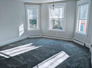 708 Klemont Ave FLOOR 2, Pittsburgh, PA 15202