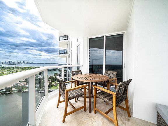 5th image of 4779 Collins Ave APT 3504