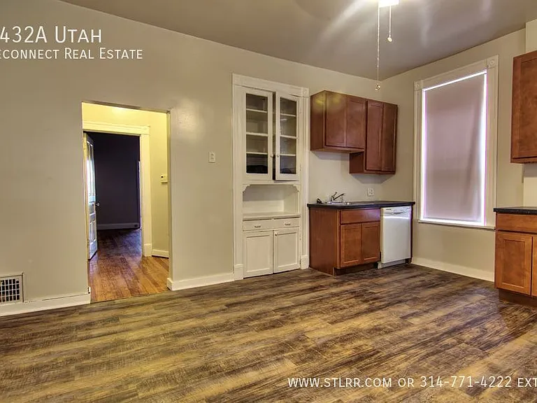 3432A Utah St — Photo 2