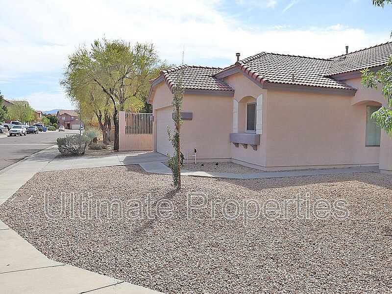 2nd image of 2026 S 83rd Dr