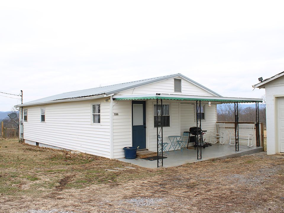 1st image of 7299 Blue Sky Ln