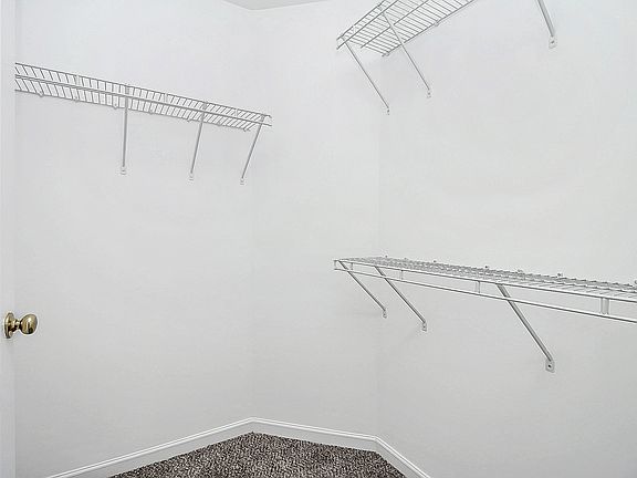 2nd image of 416 Marie Way