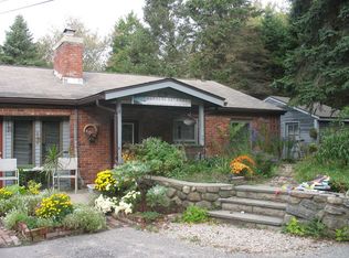 161 E Beach Rd #B, Charlestown, RI 02813