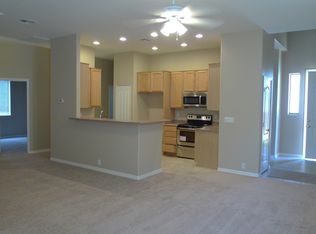 1415 E Osborn Rd, Phoenix, AZ 85014