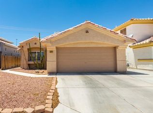 5217 Standing Rock Pl, Las Vegas, NV 89130