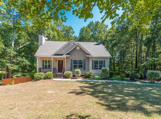 5380 Memphis St, Cumming, GA 30040