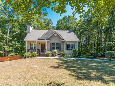 5380 Memphis St, Cumming, GA, 30040