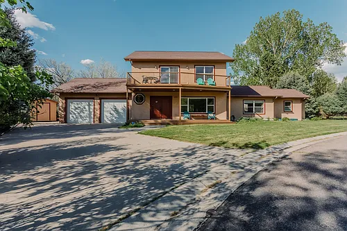 1311 Westridge Ct Photo 1