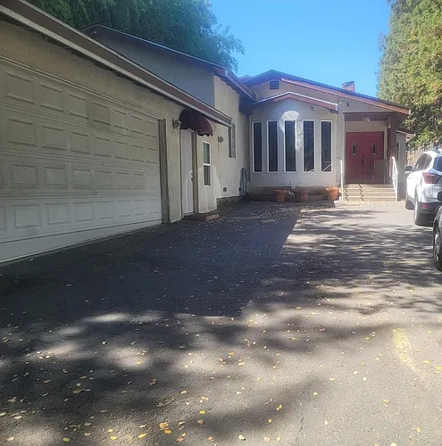 8879 Sunset Ave #HOUSE Photo 1