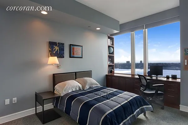 Sold by Corcoran | media 10