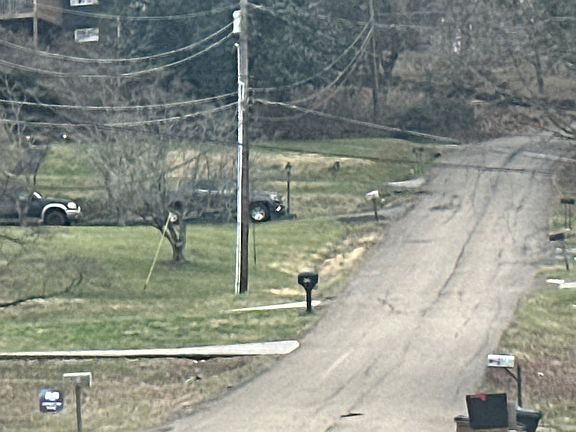 4th image of 407 Overhill Rd