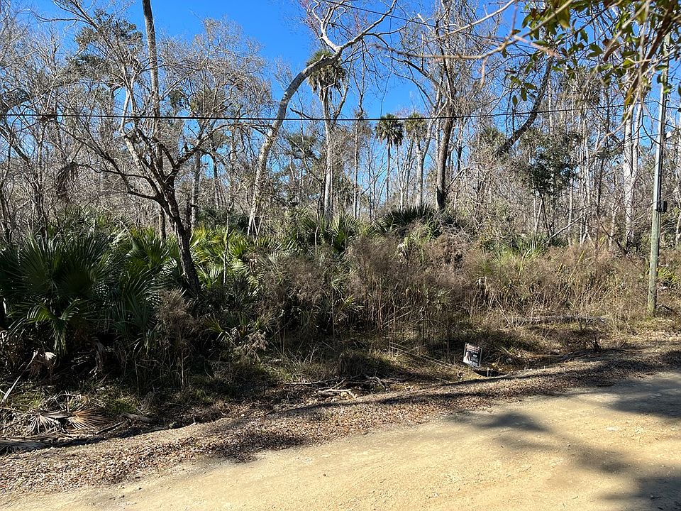 2nd image of  Ancient Oaks Dr