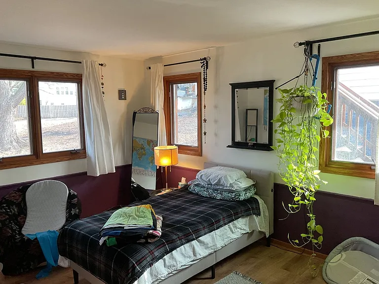 5333 Nicollet Ave — Photo 32