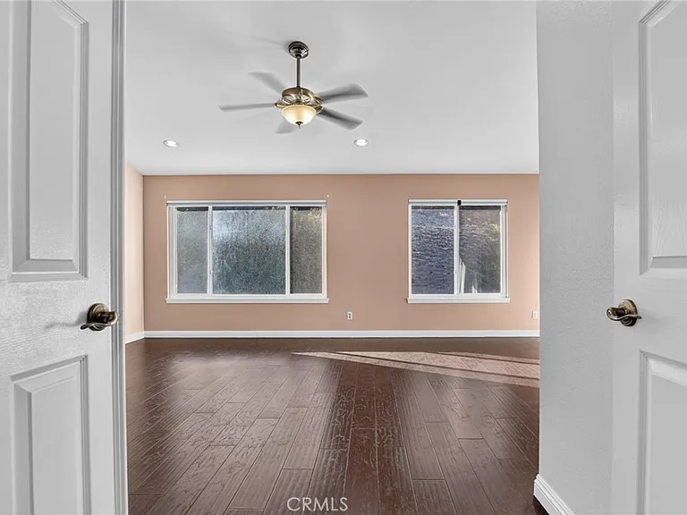 19645 Eagle Ridge Ln — Photo 27