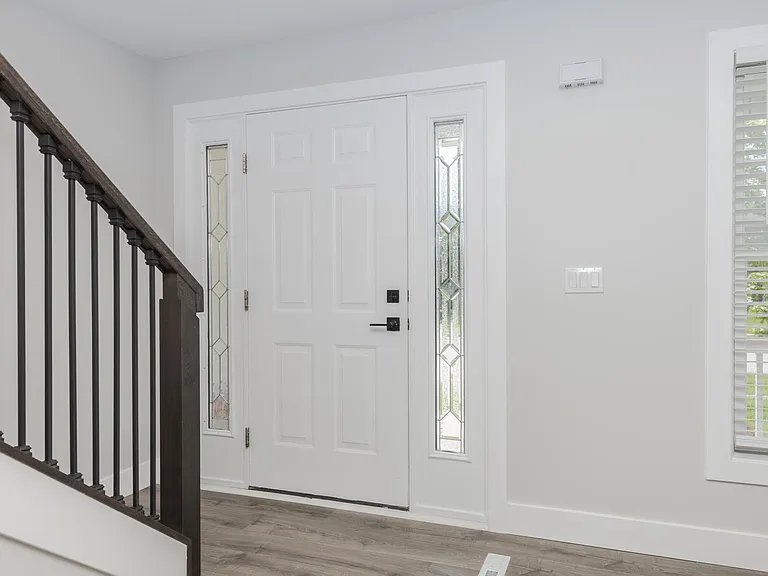3020 Grey Hawk Dr — Photo 11
