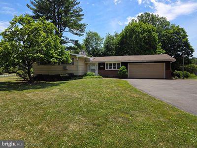 1611 Mark Twain Cir, Bethlehem, PA, 18017