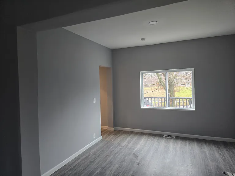 3776 Belvidere St #1 — Photo 3