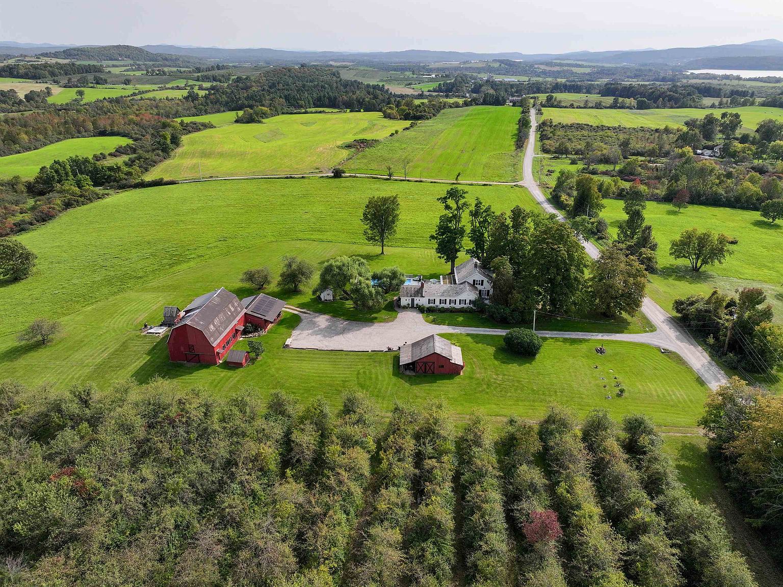 1102 Smith Street, Shoreham, VT 05770 Zillow