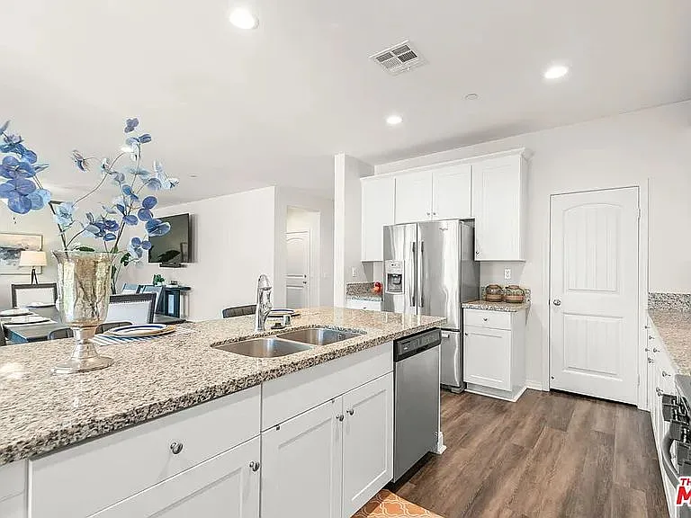 24960 Sagebush Ln — Photo 6