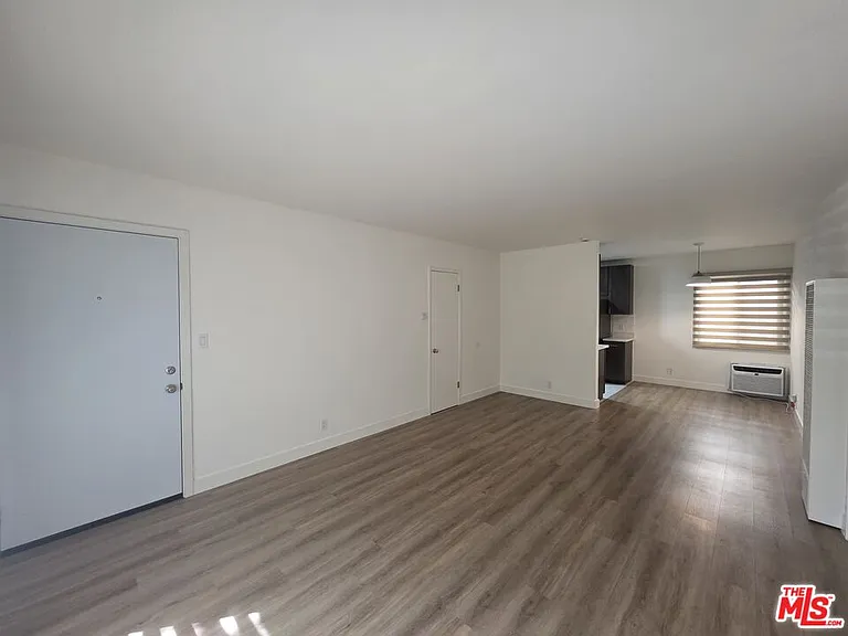 1224 N Fairfax Ave #2 — Photo 8