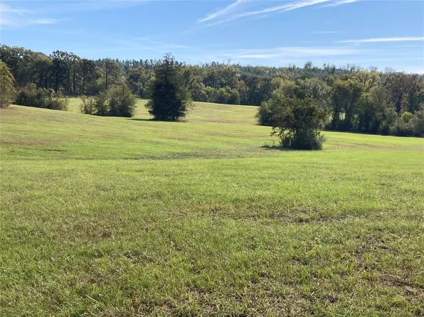 901 Sycamore Bend Loop, Broken Bow, OK 74728
