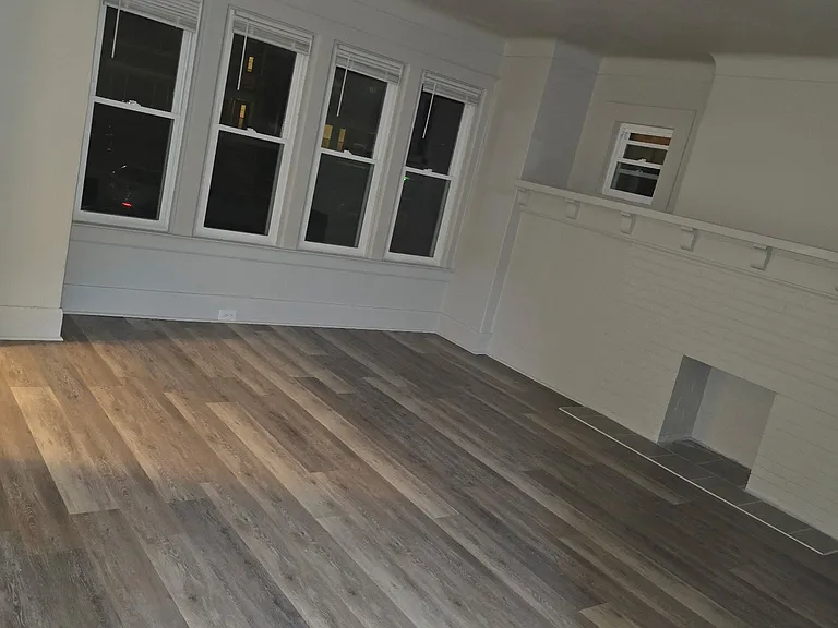 4522 Seebaldt St #DWN — Photo 2