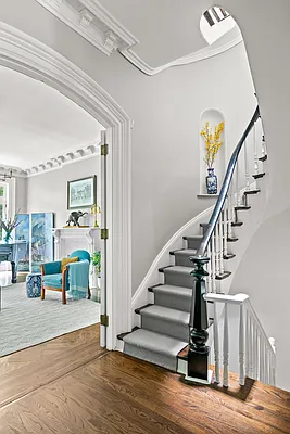 Sold by Corcoran | media 4