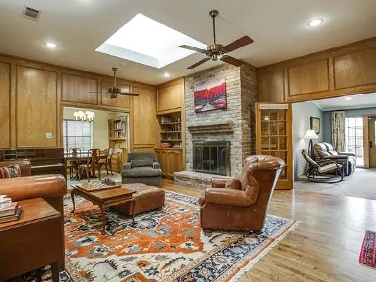 6446 Bob O Link Dr — Photo 4
