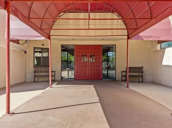 1111 Horizon Dr APT 704, Grand Junction, CO 81506