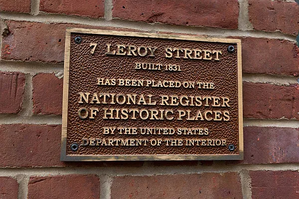 Rented by Double R Ventures LLC | media 36