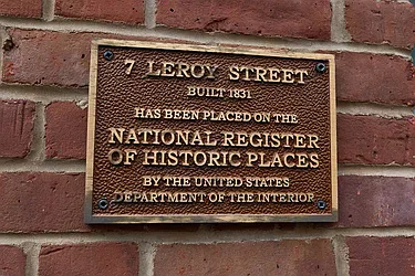 Rented by Double R Ventures LLC