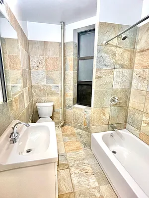 Rented by Compass | media 19