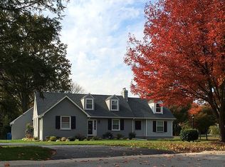 801 Hopeton Rd, Wilmington, DE 19807