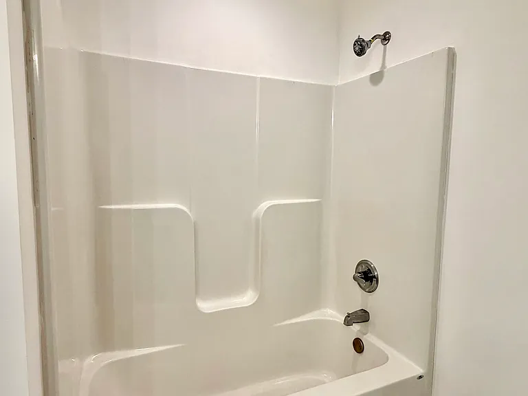 310 Pine Haven Rd — Photo 17