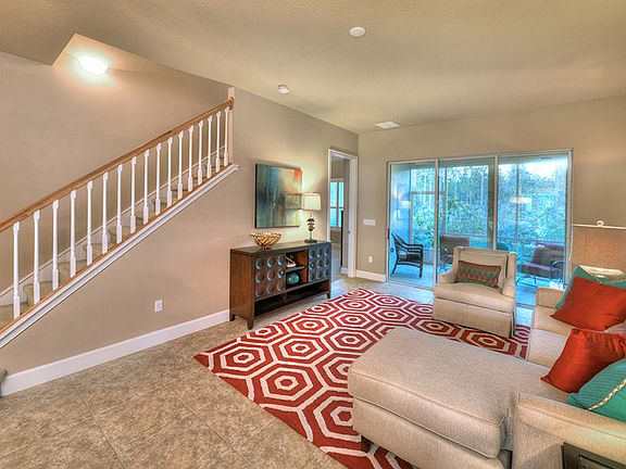 5th image of 694 Aldenham Ln