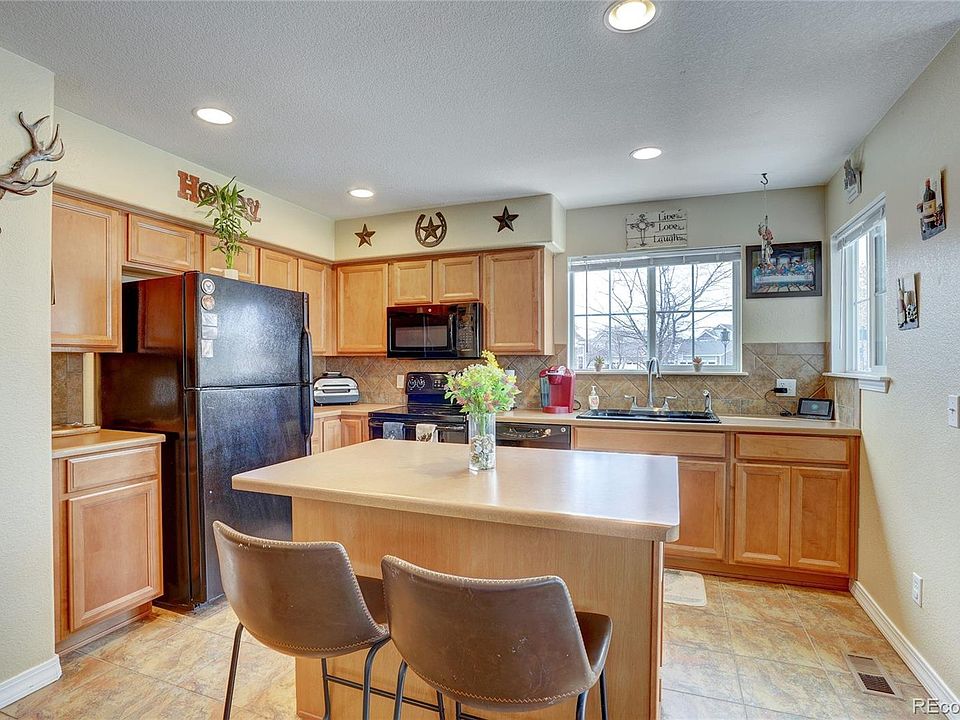 12842 Jasmine St Brighton CO Zillow