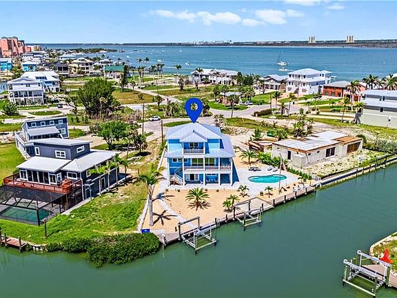 5th image of 730 Matanzas CT