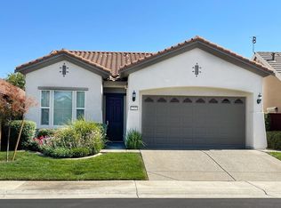 2297 Devonport Loop, Roseville, CA