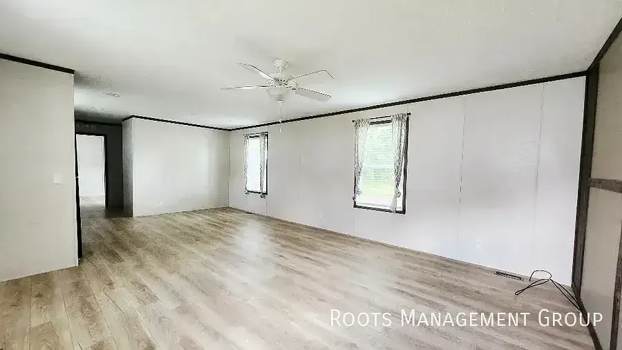 3 Bed 2 Bath Home Available for Lease at Wooded Acres Estates - Apply Now! — Photo 3